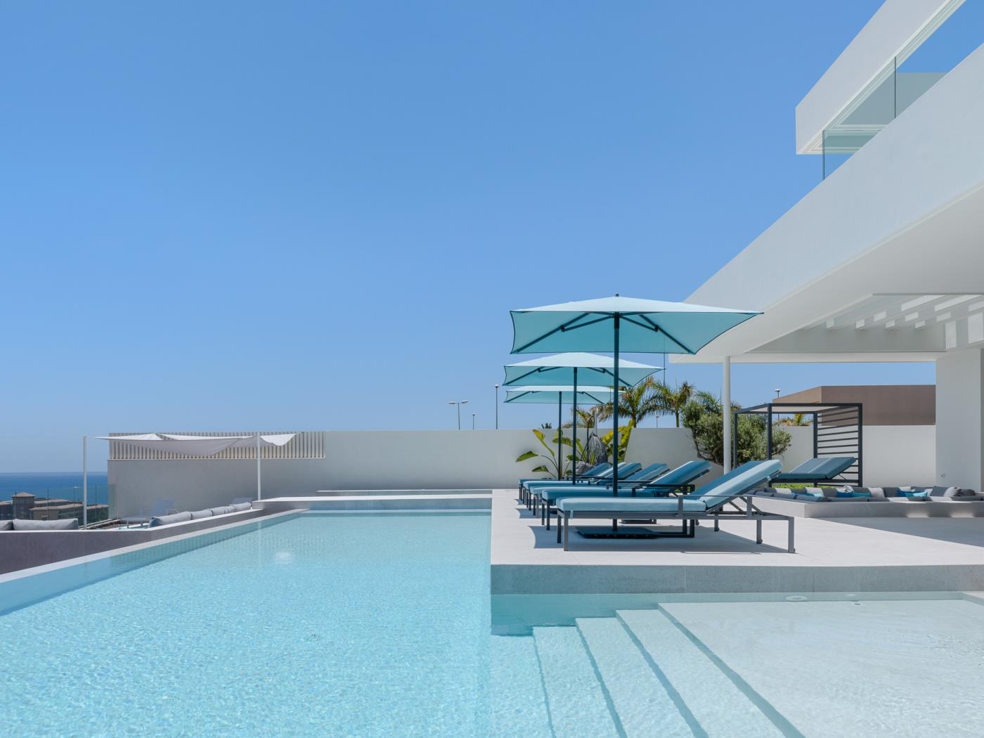 Casa Garcia Image 10