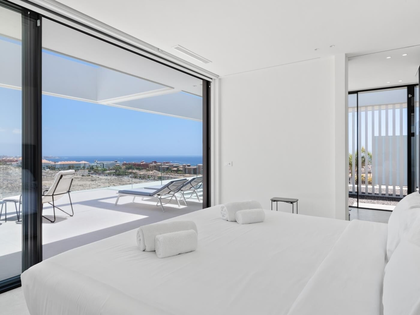 Casa Garcia Image 11