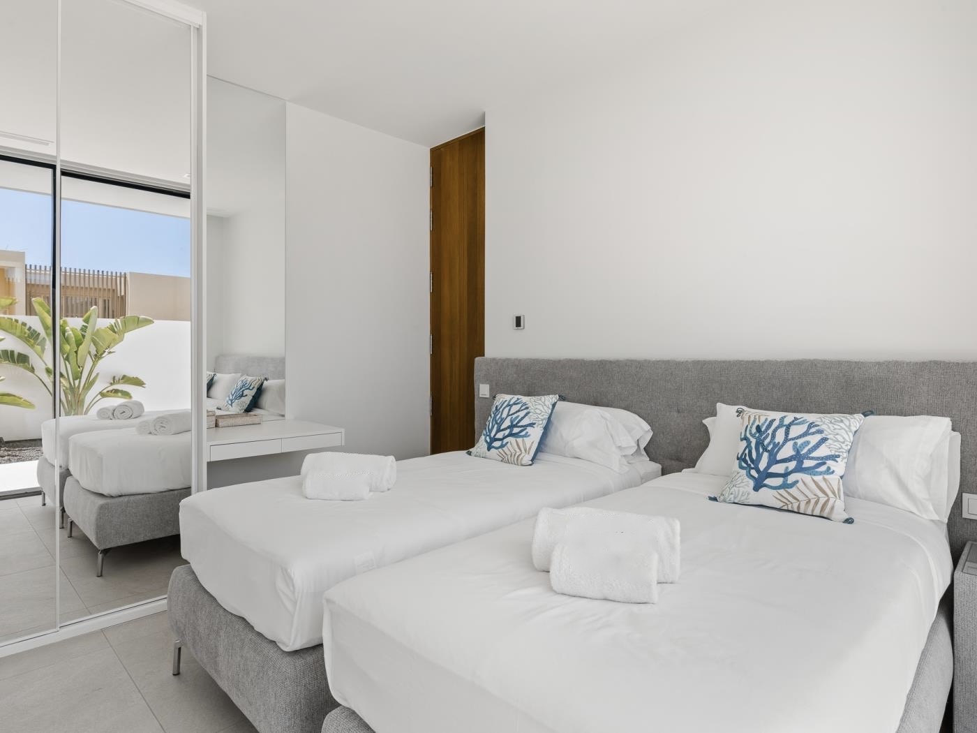 Casa Garcia Image 12