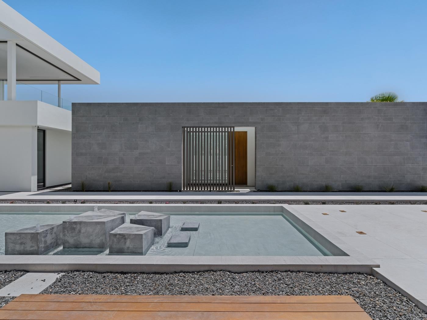 Casa Garcia Image 13