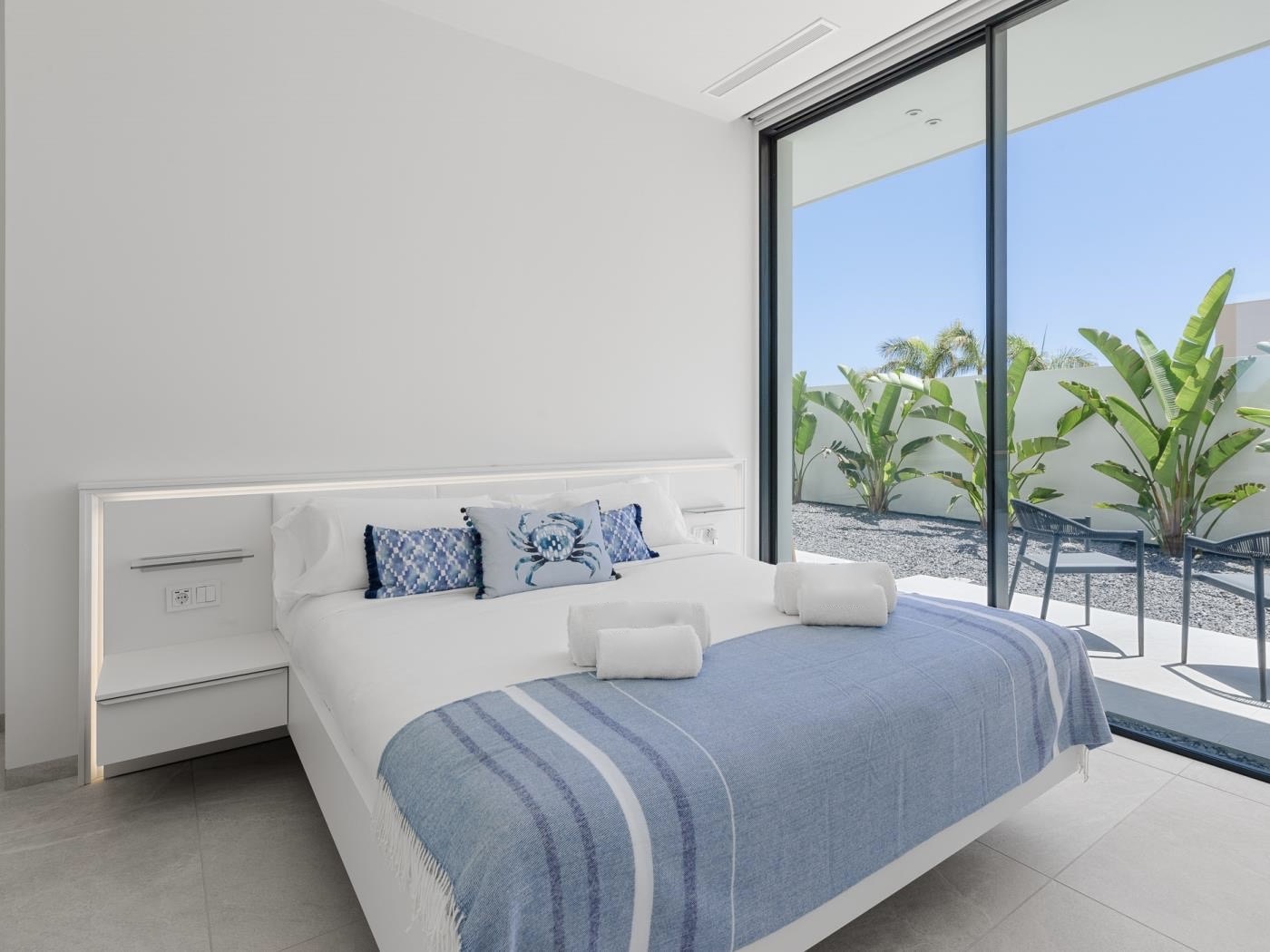 Casa Garcia Image 14