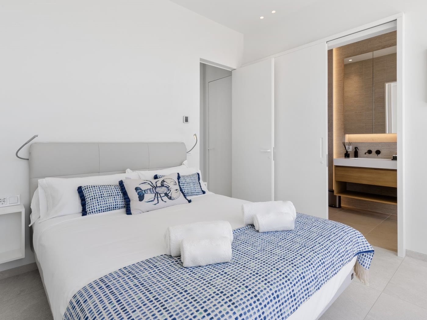 Casa Garcia Image 15