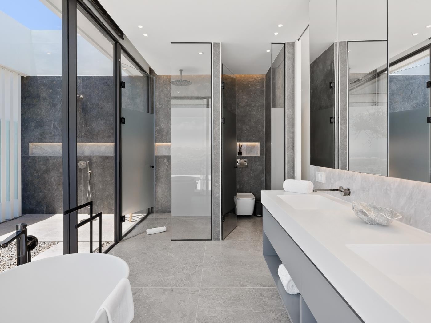 Casa Garcia Image 17