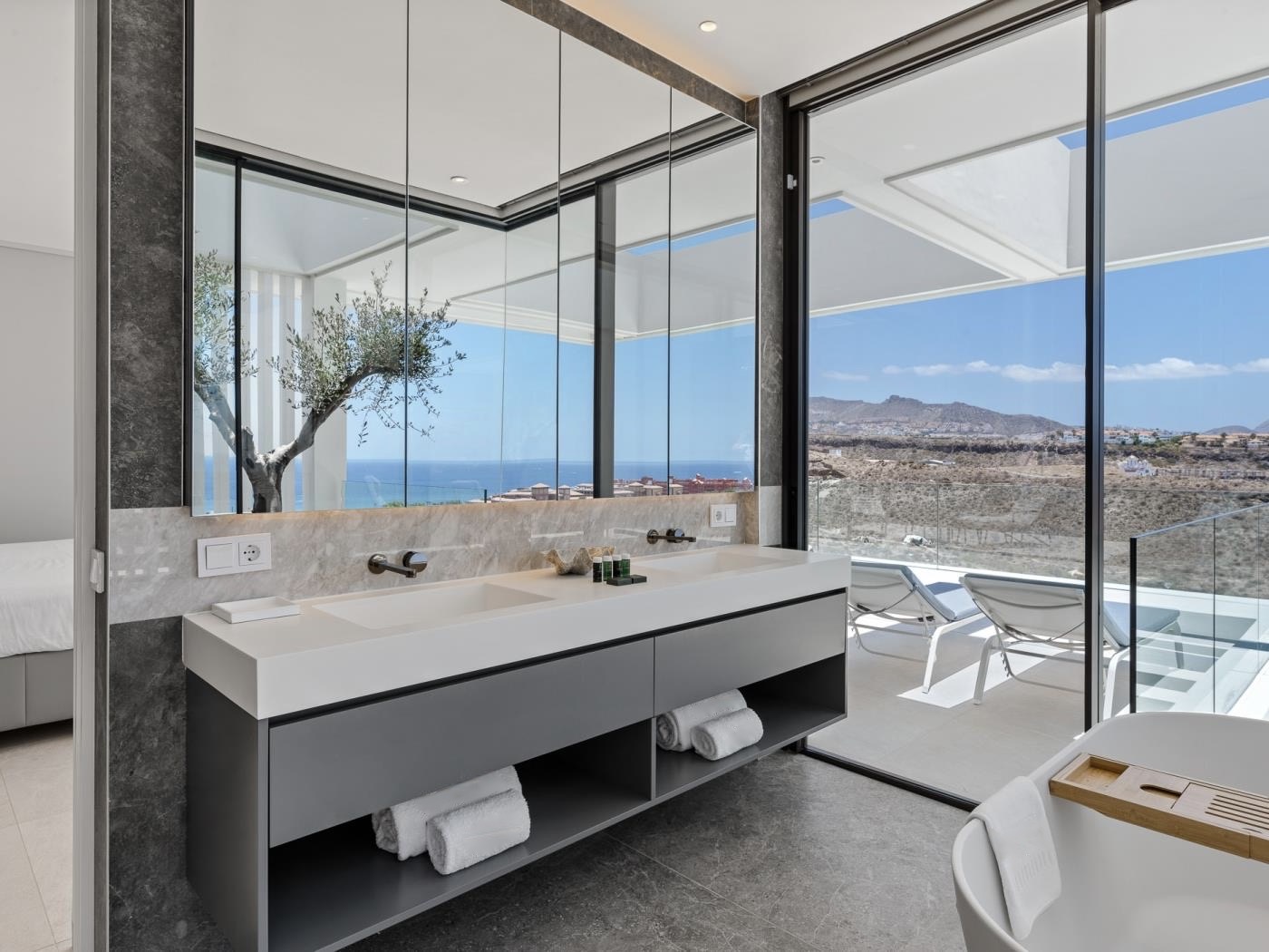 Casa Garcia Image 18