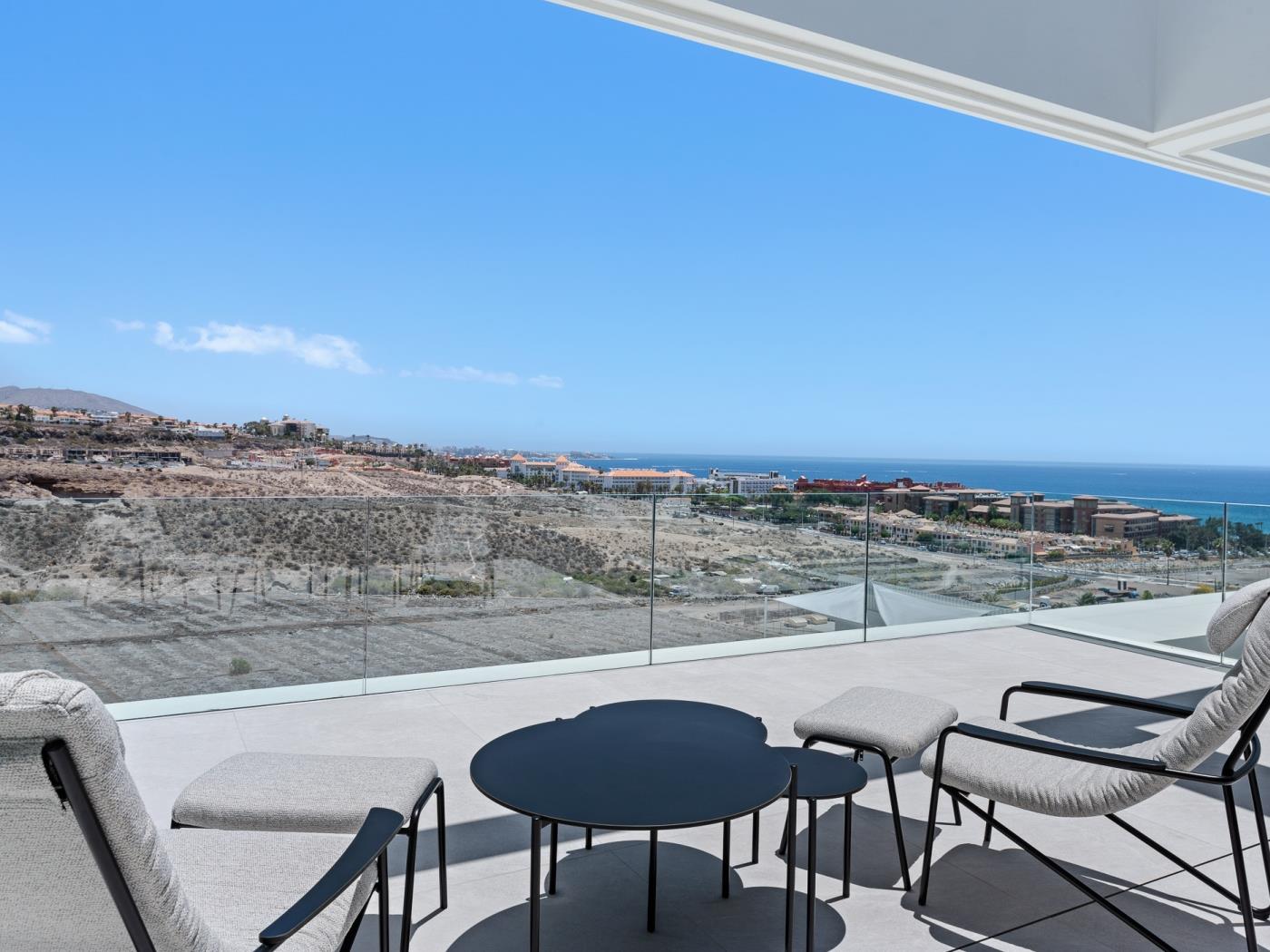 Casa Garcia Image 19