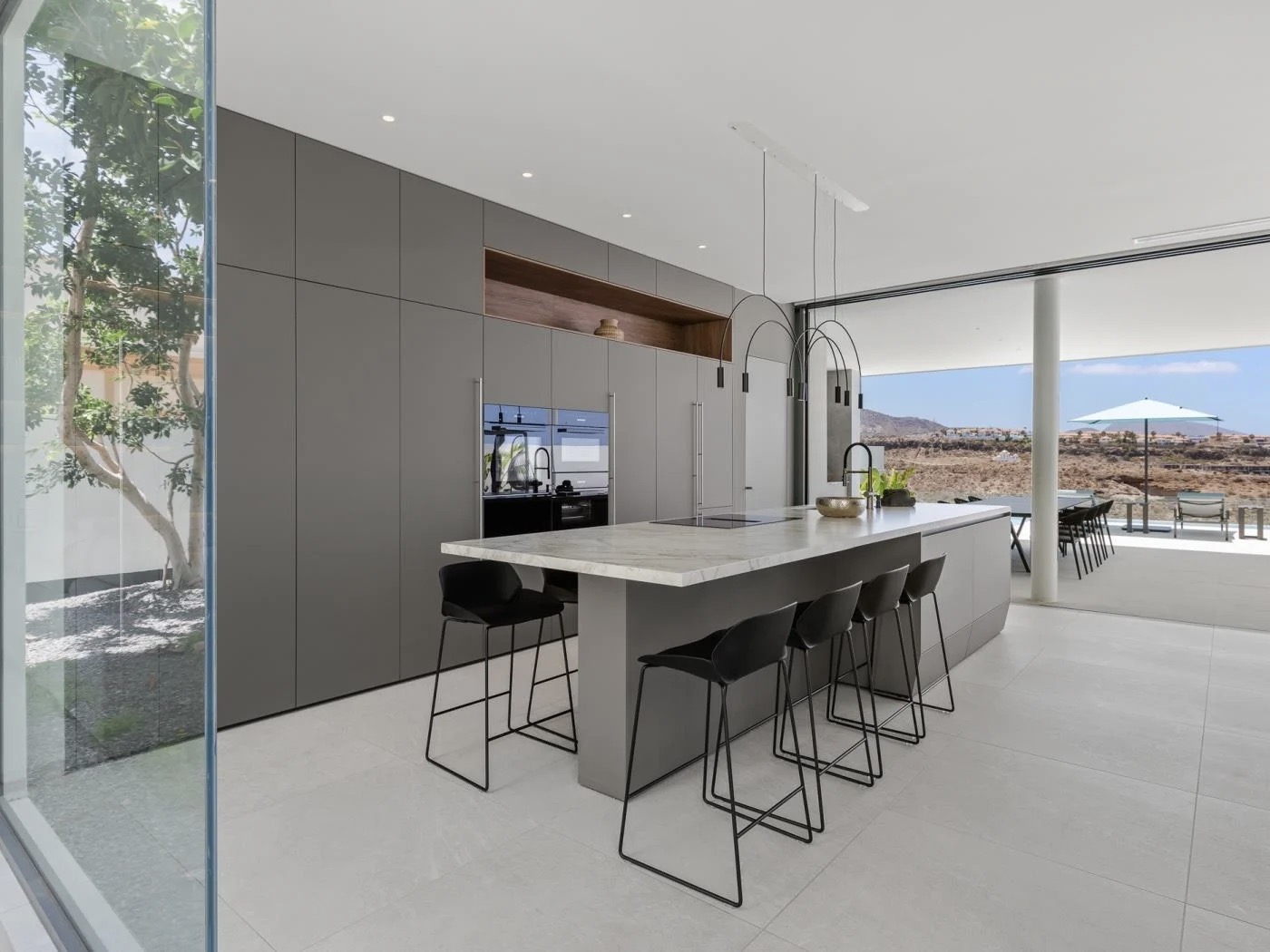 Casa Garcia Image 20