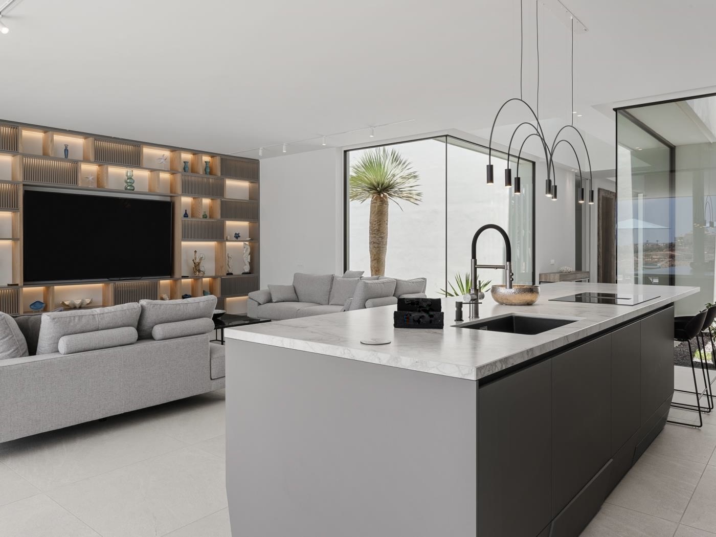 Casa Garcia Image 21