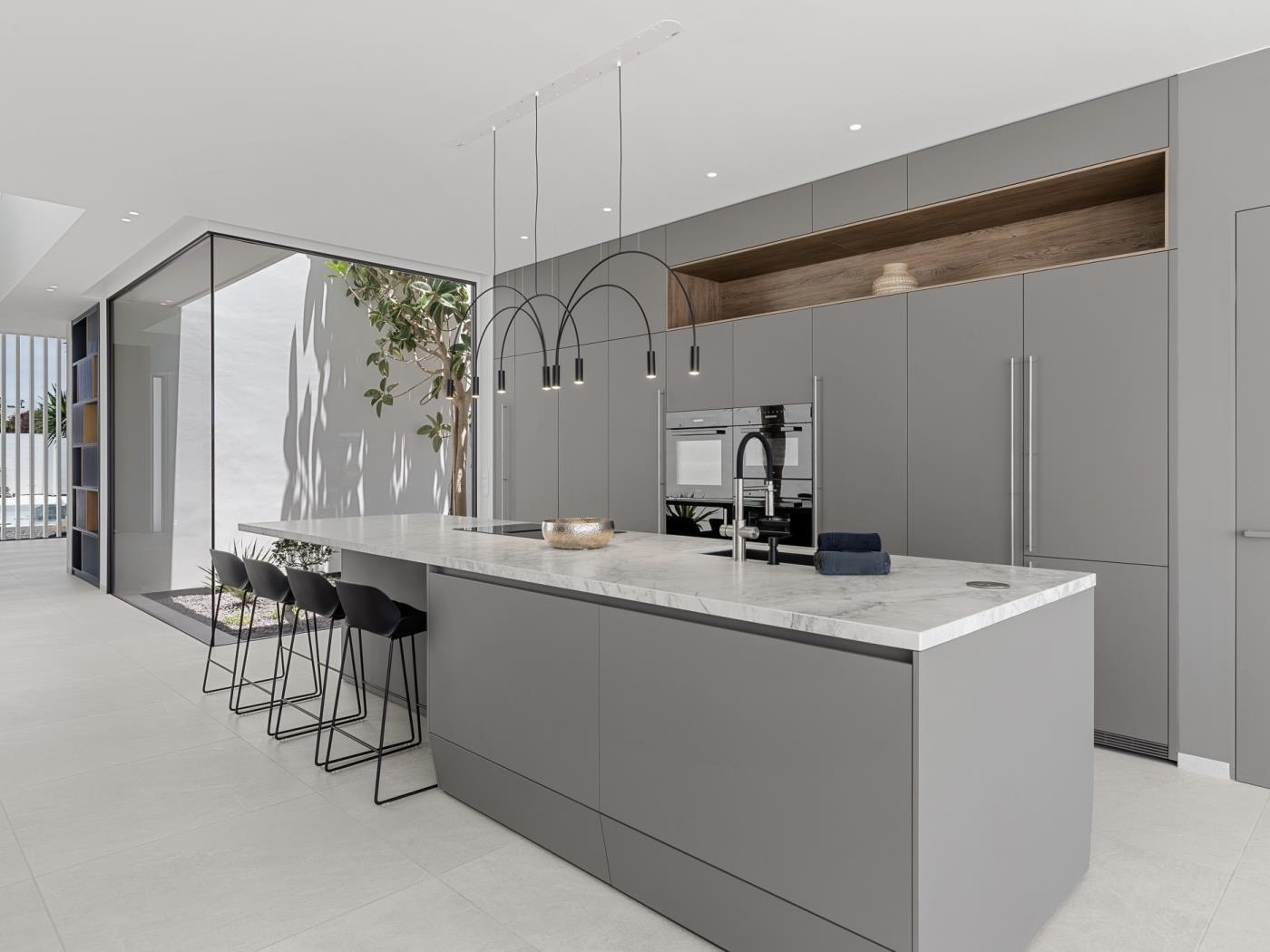 Casa Garcia Image 22