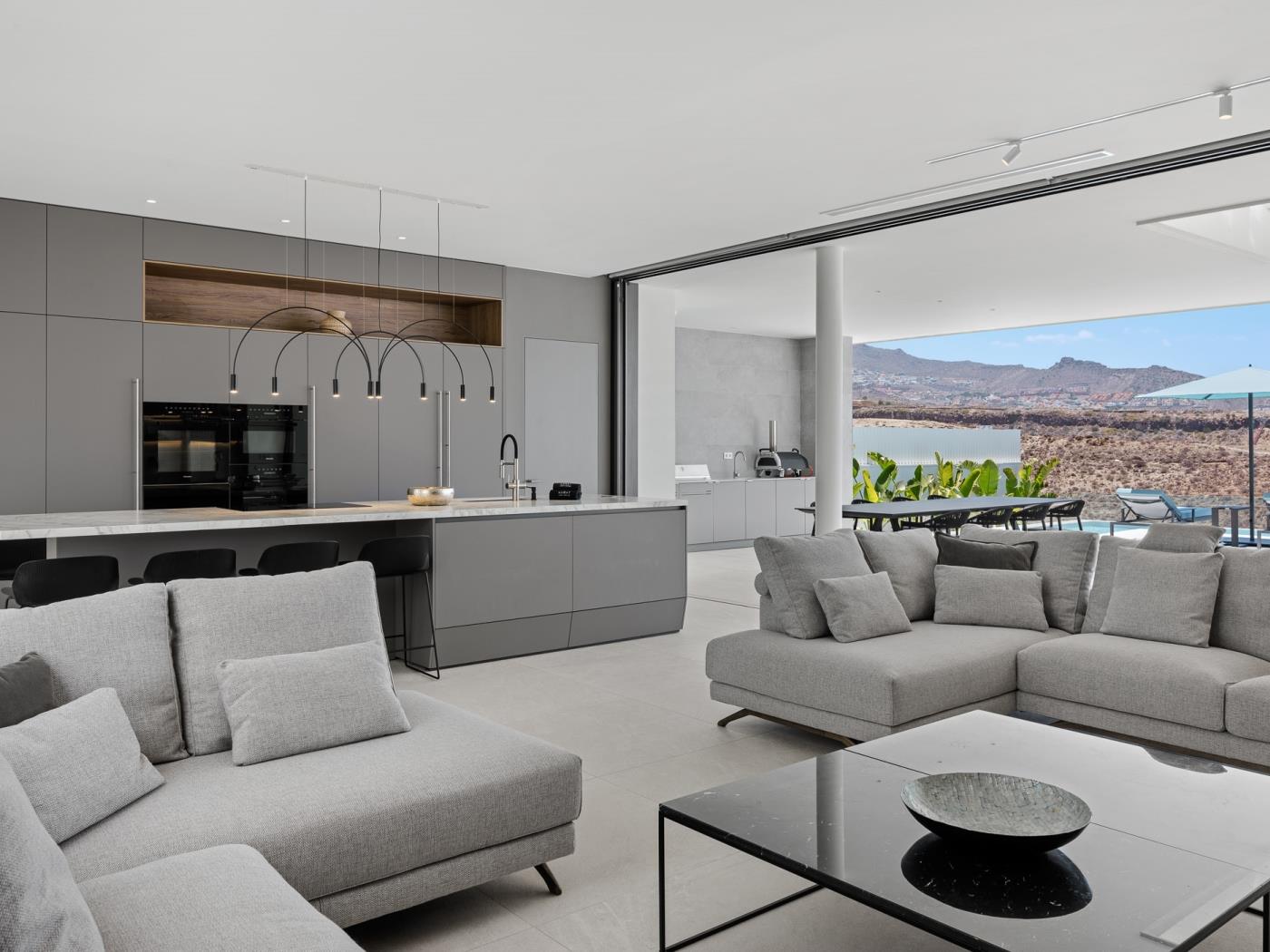 Casa Garcia Image 23