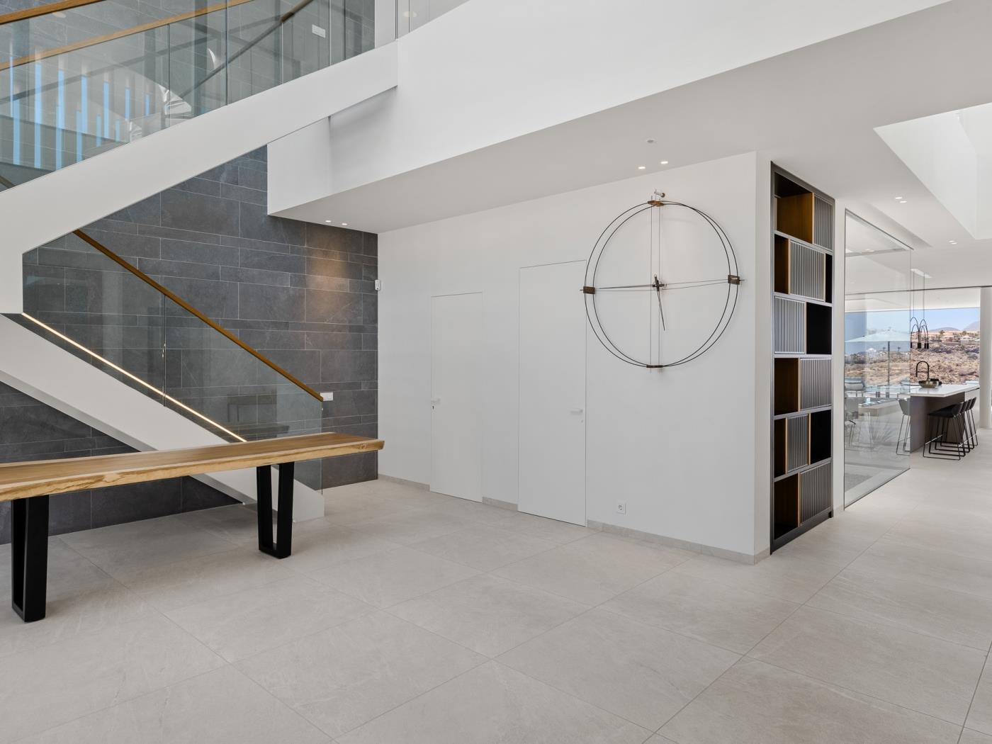 Casa Garcia Image 24