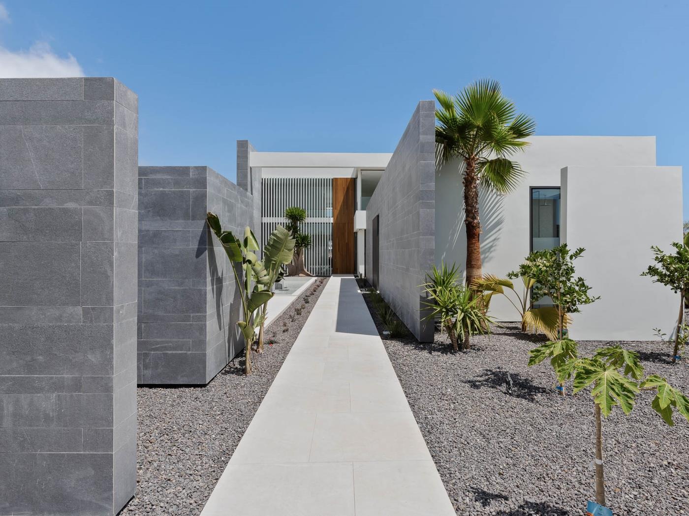 Casa Garcia Image 26