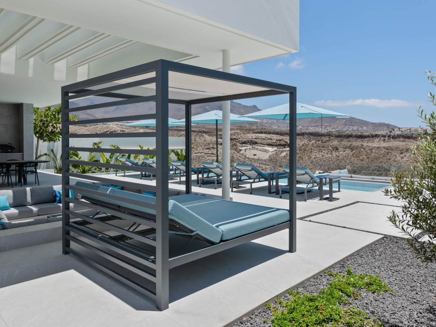 Casa Garcia Image 27