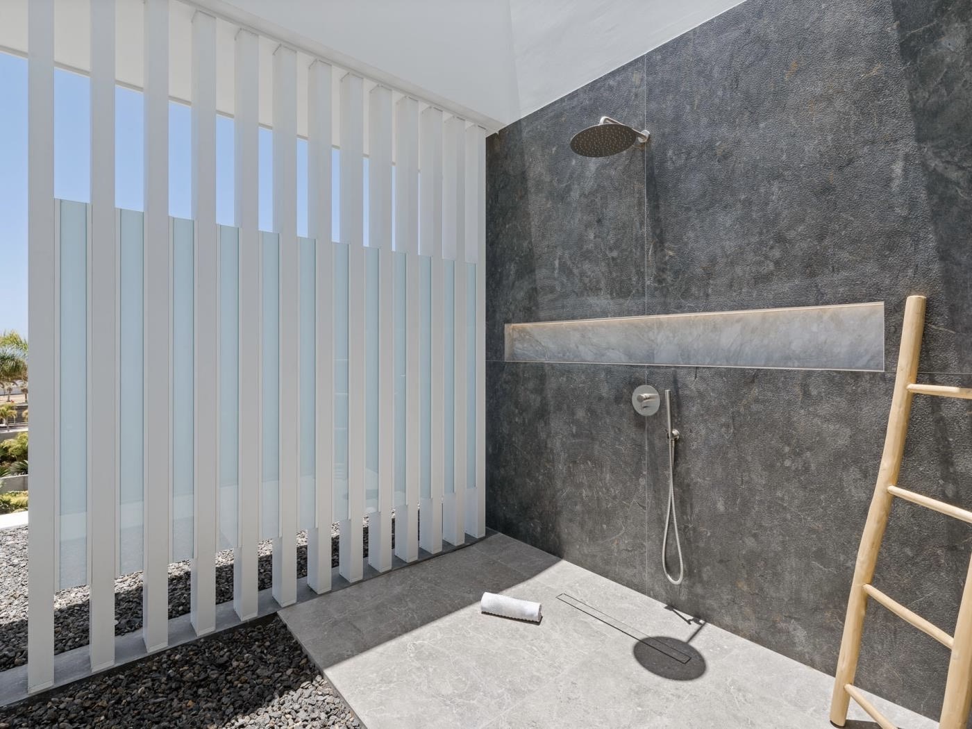 Casa Garcia Image 28